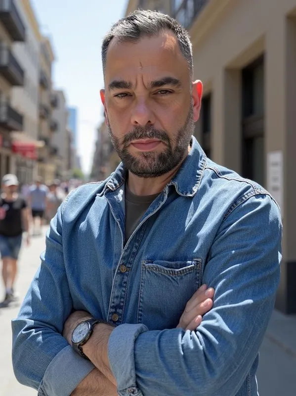 george-kaiteris-founder-of-the-receivables-agency