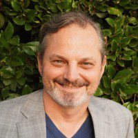 Roy Eduardo Kokoyachuk